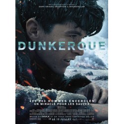 DUNKERQUE. NEWS