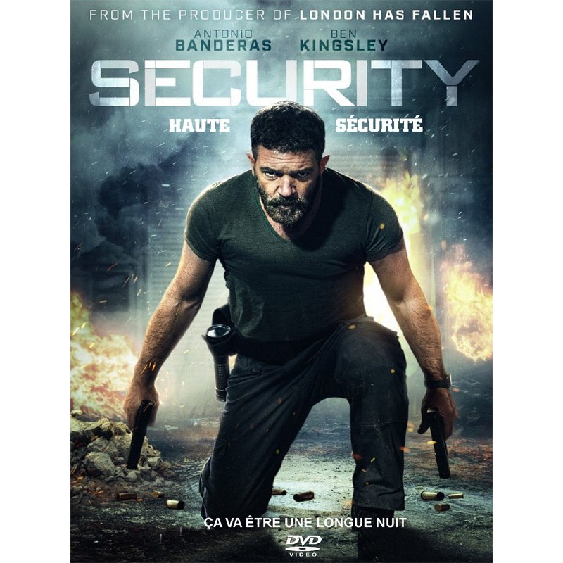 COLONY S2.    SERIES