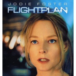 FLIGHTPLAN FACE DVD