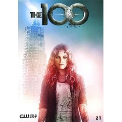 THE 100. SERIES