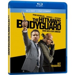 JUNGLE.   DVD
