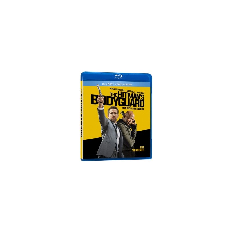 JUNGLE.   DVD