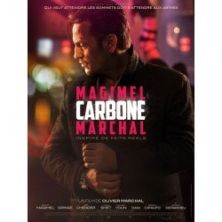 CARBONE. NEWS
