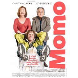MOMO. NEWS