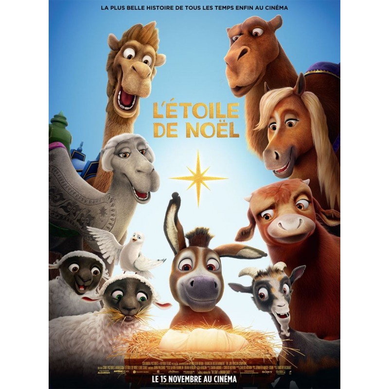 WONDER.   DVD