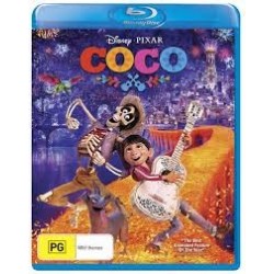 COCO. BR