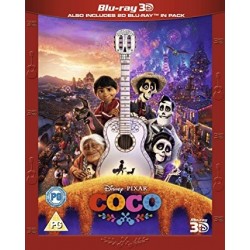 COCO.   BR