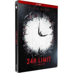 24H LIMIT. BR