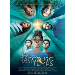 UN RACCOURCI DANS LE TEMPS.   NEWS