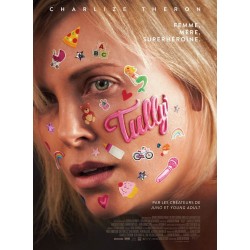 TULLY. NEWS
