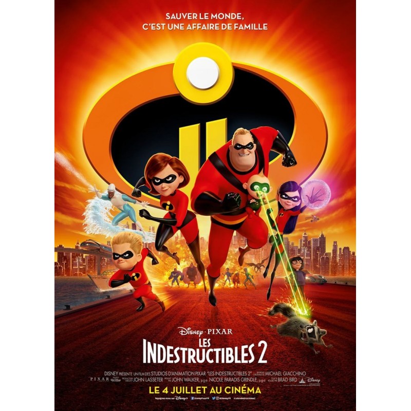 LES INDESTRUCTIBLES 2. DVD
