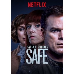 SAFE S1. SERIES