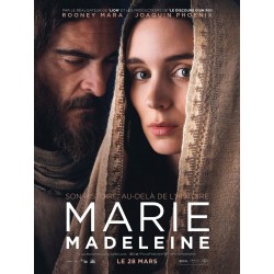 LES MEILLEURS FILMS DE SCIENCE FICTION 2018