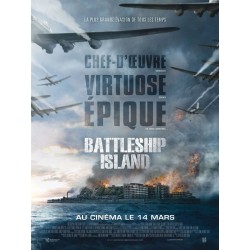 LE SECRET DES MARROWBONE.   NEWS