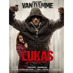 LUKAS. NEWS