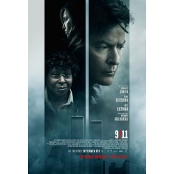 9/11. DVD