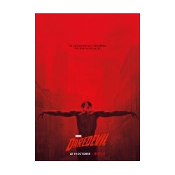 DAREDEVIL S3. SERIES