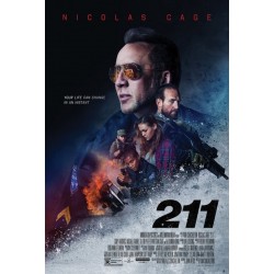 211. DVD