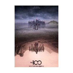 LES 100 S5. SERIES
