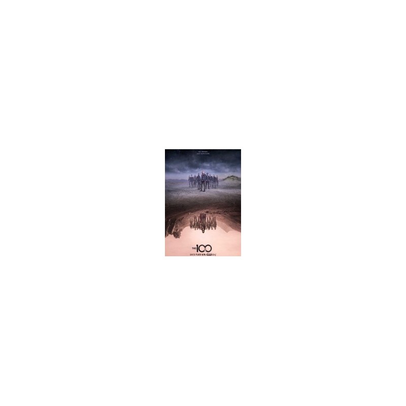 LES 100 S5. SERIES