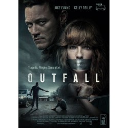 10X10.   DVD