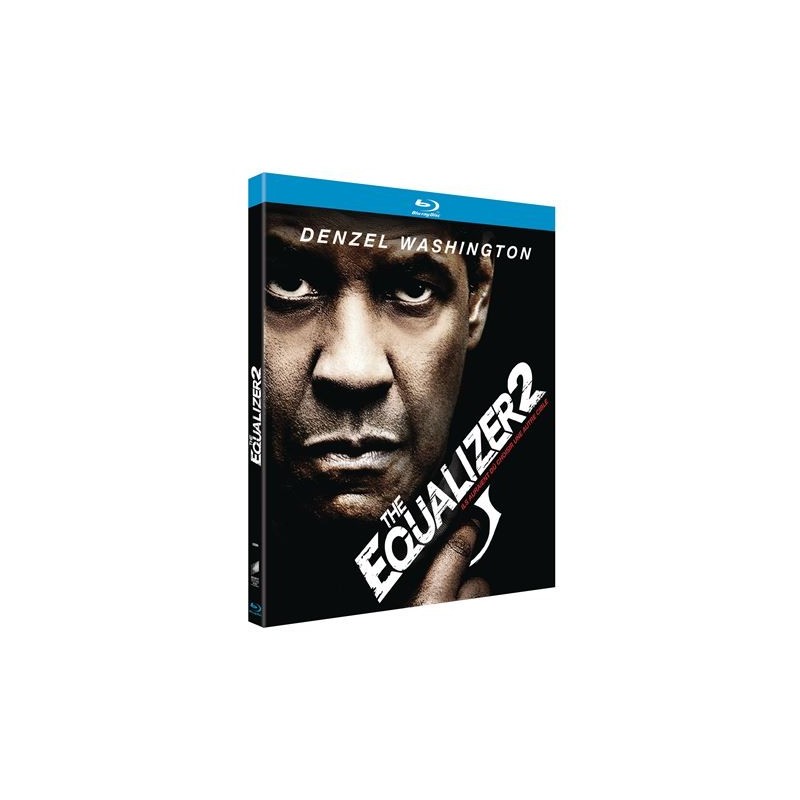 SALVATION S2.   SERIES