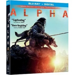 ALPHA. BR