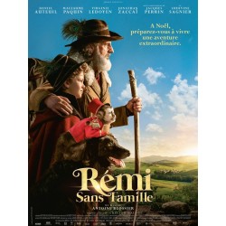 CASSE-NOISETTE ET LES QUATRE ROYAUMES.   NEWS