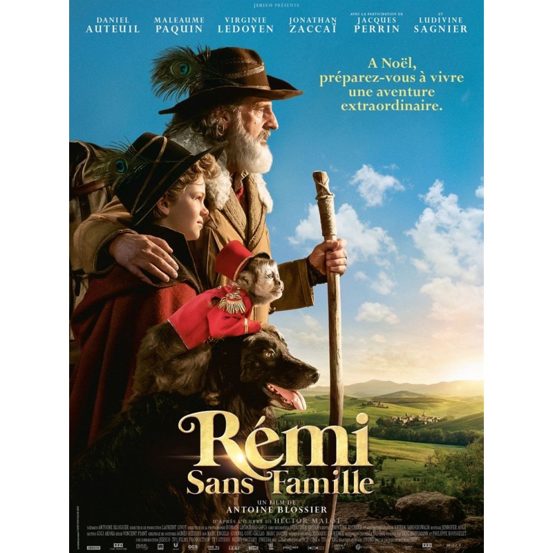 CASSE-NOISETTE ET LES QUATRE ROYAUMES.   NEWS
