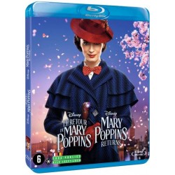 HOLMES & WATSON.   DVD
