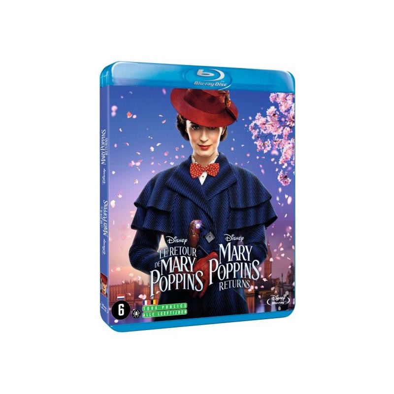 HOLMES & WATSON.   DVD
