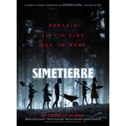 SIMETIERRE. NEWS