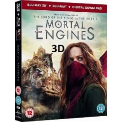 MORTAL ENGINES. BR3D