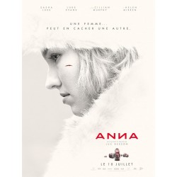 ANNA. NEWS