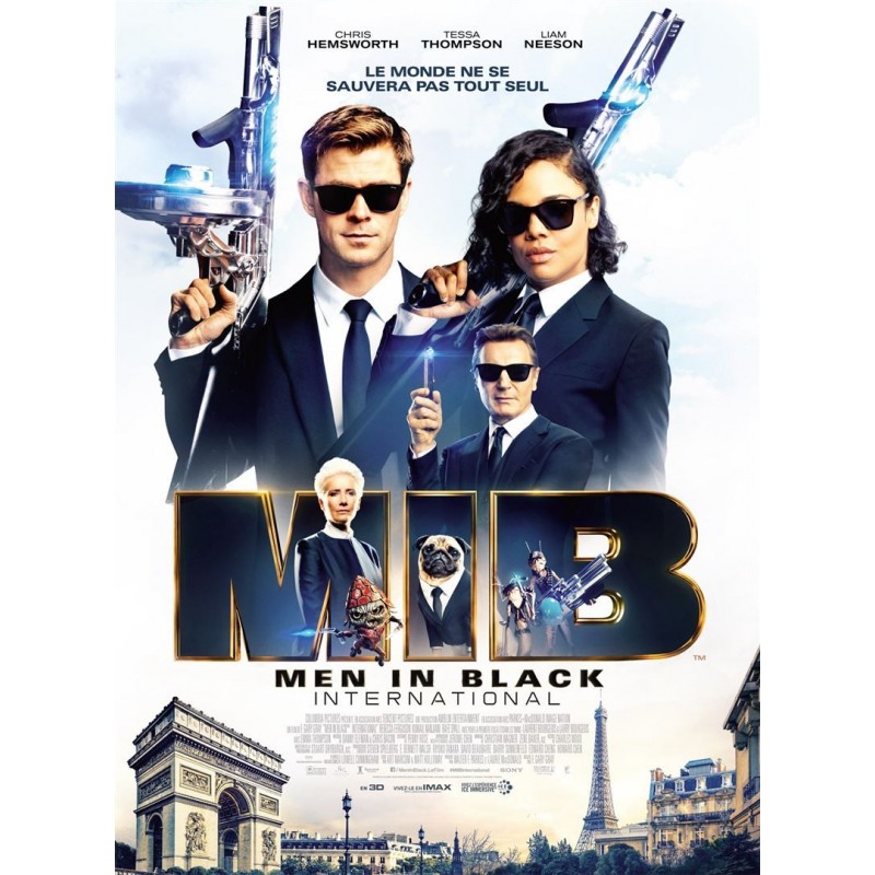 ALEX, LE DESTIN D'UN ROI.   DVD