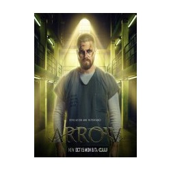 ARROW S7. SERIES