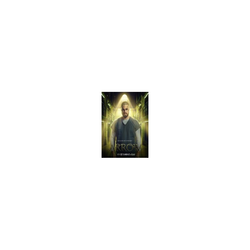 ARROW S7. SERIES