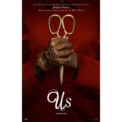 US.   DVD
