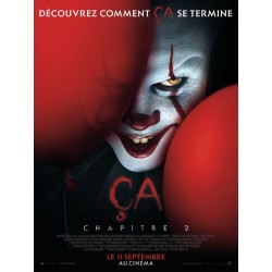 ÇA CHAPITRE 2. NEWS