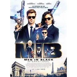 ALEX, LE DESTIN D'UN ROI.   DVD