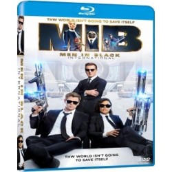 ALEX, LE DESTIN D'UN ROI.   DVD