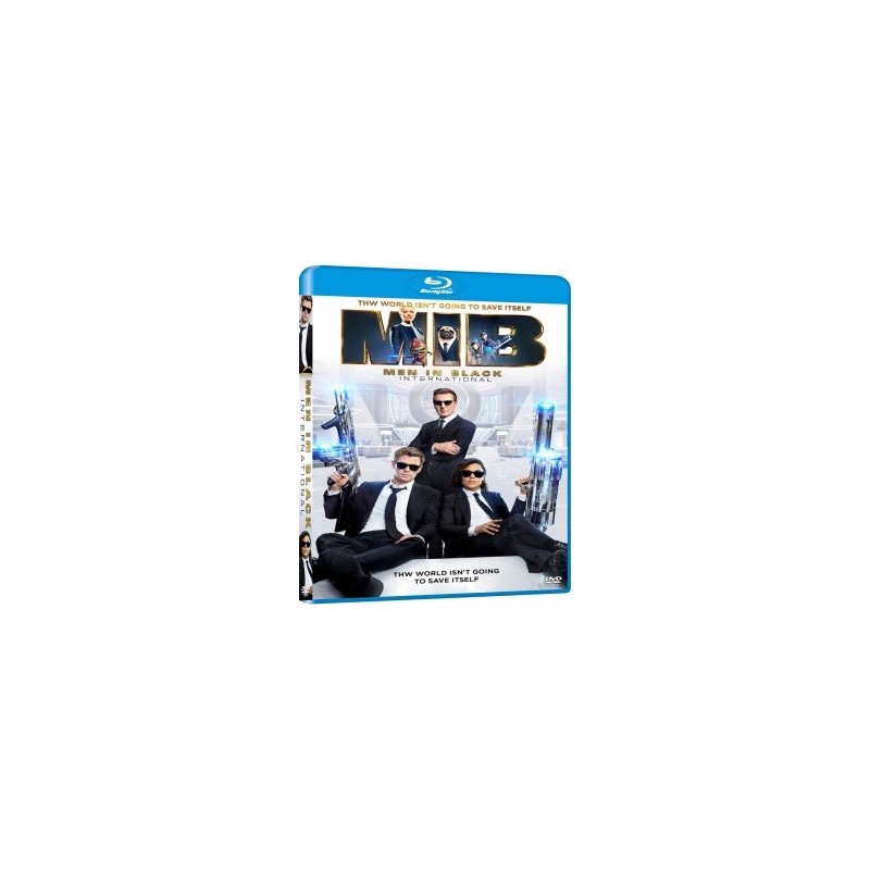 ALEX, LE DESTIN D'UN ROI.   DVD