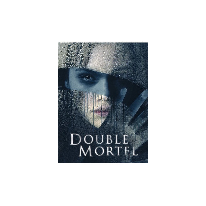 DOUBLE MORTEL.   DVD