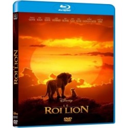 LE ROI LION.   NEWS
