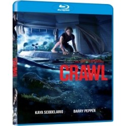 CRAWL.   NEWS