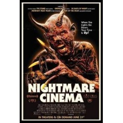 MALÉFIQUE : LE POUVOIR DU MAL.   DVD