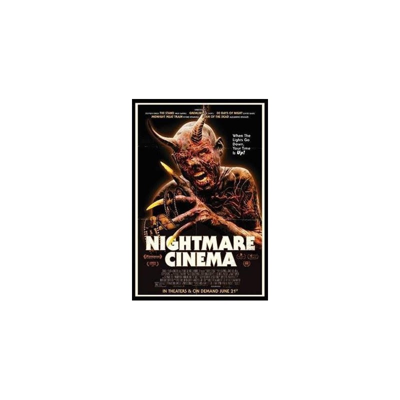 MALÉFIQUE : LE POUVOIR DU MAL.   DVD