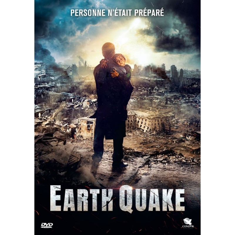 FAST & FURIOUS : HOBBS & SHAW.   NEWS