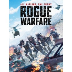 LE MONDE MAGIQUE DE SALMA.   DVD