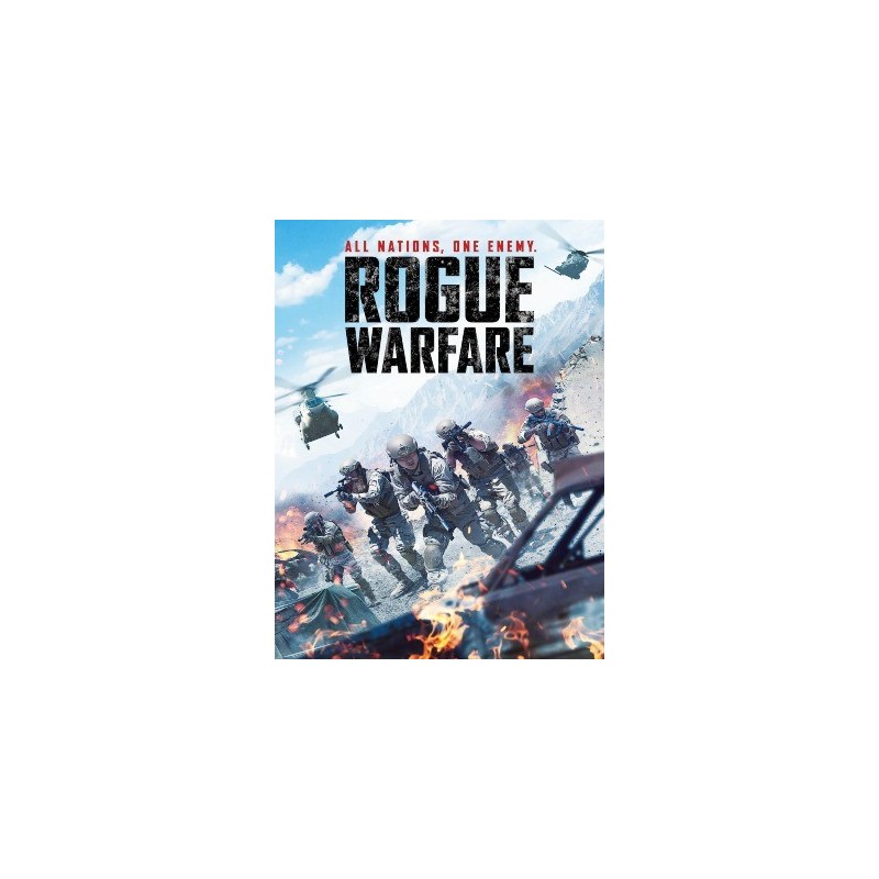 LE MONDE MAGIQUE DE SALMA.   DVD
